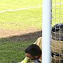 8.4.2017 SV Wehen Wiesbaden - FC Rot-Weiss Erfurt 0-0_42